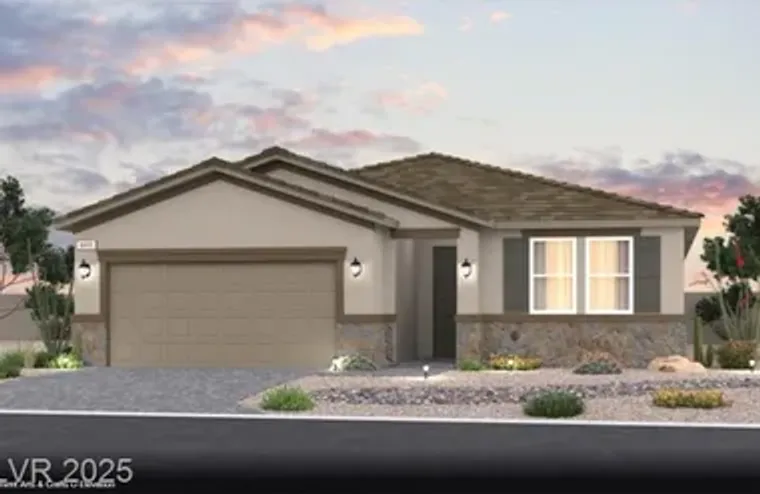 520 HAMILTON DR, MESQUITE, NV, 89027, Mesquite, NV 89027