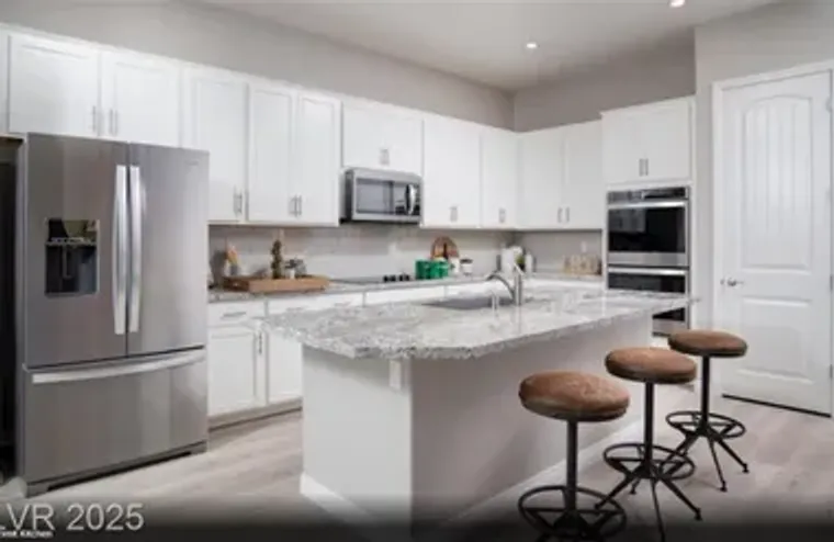 520 HAMILTON DR, MESQUITE, NV, 89027, Mesquite, NV 89027