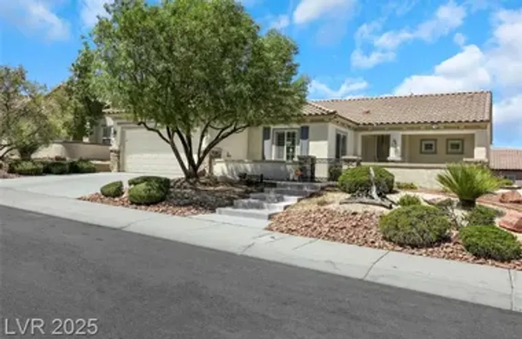 2159 BENSLEY ST, HENDERSON, NV, 89044, Henderson, NV 89044