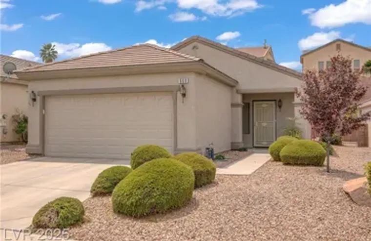 569 CYPRESS GARDENS PL, HENDERSON, NV, 8..., Henderson, NV 89012