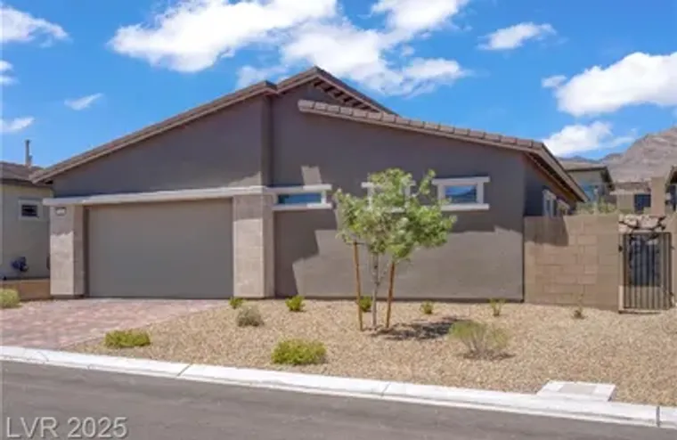 933 MAYFIELD MANOR LN, LAS VEGAS, NV, 89..., Las Vegas, NV 89138