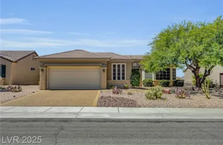 2343 HARDIN RIDGE DR, HENDERSON, NV, 890..., Henderson, NV 89052