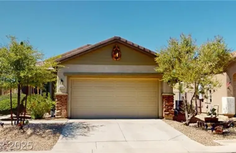 6094 MAJESTIC WIND AVE, LAS VEGAS, NV, 8..., Las Vegas, NV 89122