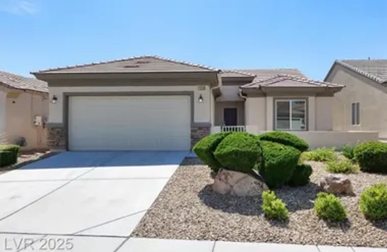 7839 LYREBIRD DR, NORTH LAS VEGAS, NV, 8..., North Las Vegas, NV 89084