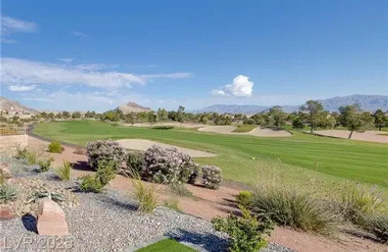 2024 BAY TREE DR, LAS VEGAS, NV, 89134, Las Vegas, NV 89134