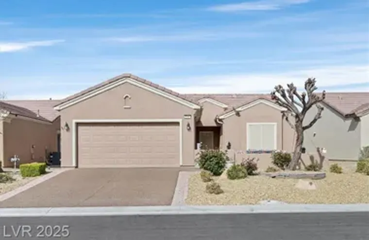 7741 FRUIT DOVE ST, NORTH LAS VEGAS, NV,..., North Las Vegas, NV 89084