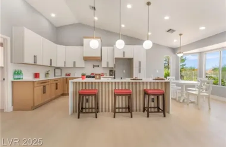 3100 GLADSTONE CT, LAS VEGAS, NV, 89134, Las Vegas, NV 89134