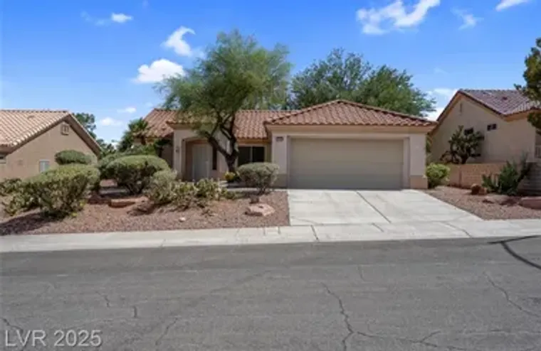 10013 CRESENT CREEK DR, LAS VEGAS, NV, 8..., Las Vegas, NV 89134