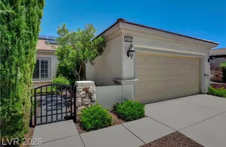 2312 PERRYSBURG DR, HENDERSON, NV, 89044, Henderson, NV 89044