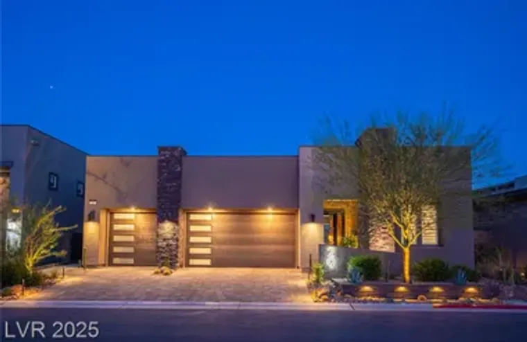 29 REVERIE HEIGHTS AVE, HENDERSON, NV, 8..., Henderson, NV 89011