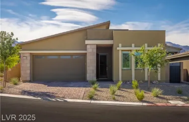 12438 HERITAGE BEND DR, LAS VEGAS, NV, 8..., Las Vegas, NV 89138