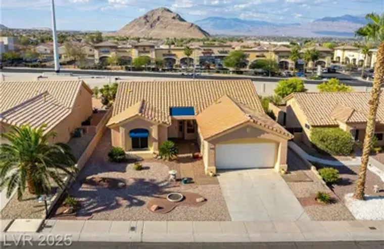 10020 VILLA RIDGE DR, LAS VEGAS, NV, 891..., Las Vegas, NV 89134