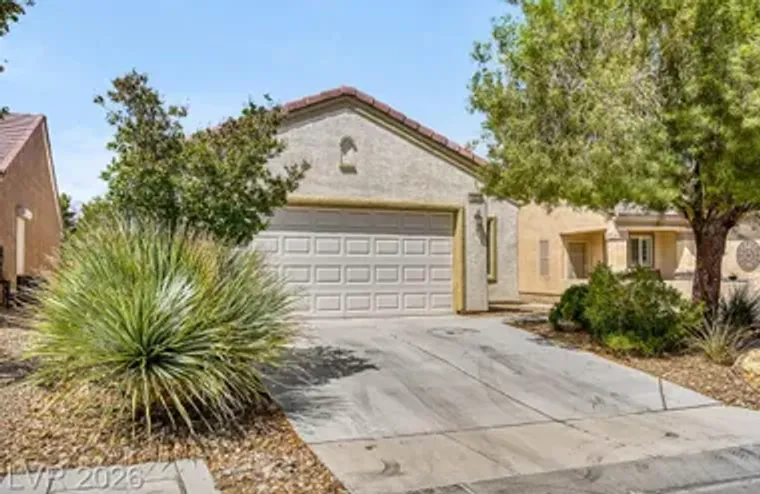 2220 CARRIER DOVE WAY, NORTH LAS VEGAS, ..., North Las Vegas, NV 89084