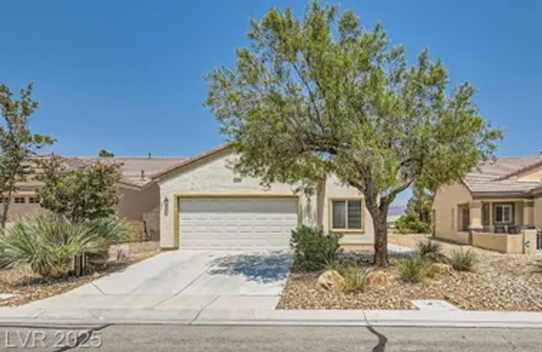 2220 CARRIER DOVE WAY, NORTH LAS VEGAS, ..., North Las Vegas, NV 89084