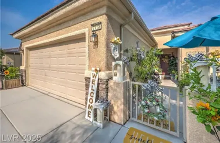 7713 SONGSTER ST, NORTH LAS VEGAS, NV, 8..., North Las Vegas, NV 89084