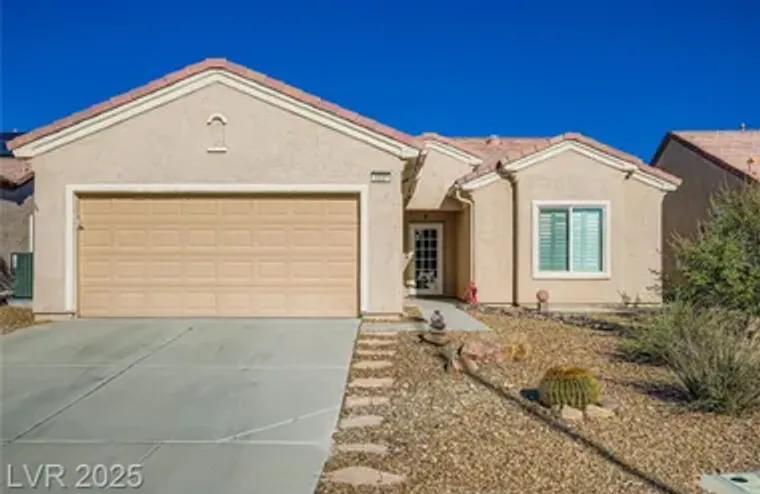 3220 FLINTHEAD DR, NORTH LAS VEGAS, NV, ..., North Las Vegas, NV 89084