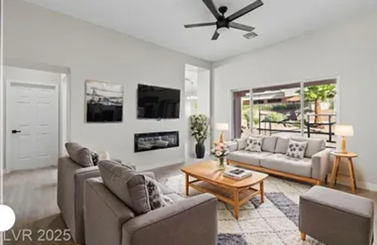 2241 AIRLANDS ST, LAS VEGAS, NV, 89134, Las Vegas, NV 89134