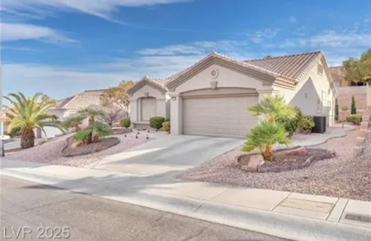 10725 SKY MEADOWS AVE, LAS VEGAS, NV, 89..., Las Vegas, NV 89134