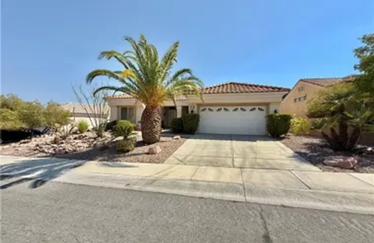 10309 COGSWELL AVE, LAS VEGAS, NV, 89134, Las Vegas, NV 89134