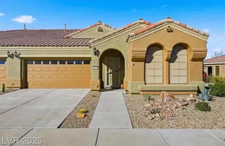 2429 SUN GRAZER ST, HENDERSON, NV, 89044, Henderson, NV 89044