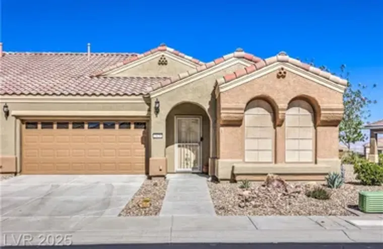 2429 SUN GRAZER ST, HENDERSON, NV, 89044, Henderson, NV 89044