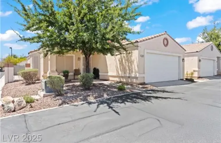 5061 DROUBAY DR, LAS VEGAS, NV, 89122, Las Vegas, NV 89122