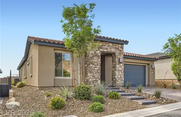 58 SUN LILY LN, HENDERSON, NV, 89011, Henderson, NV 89011