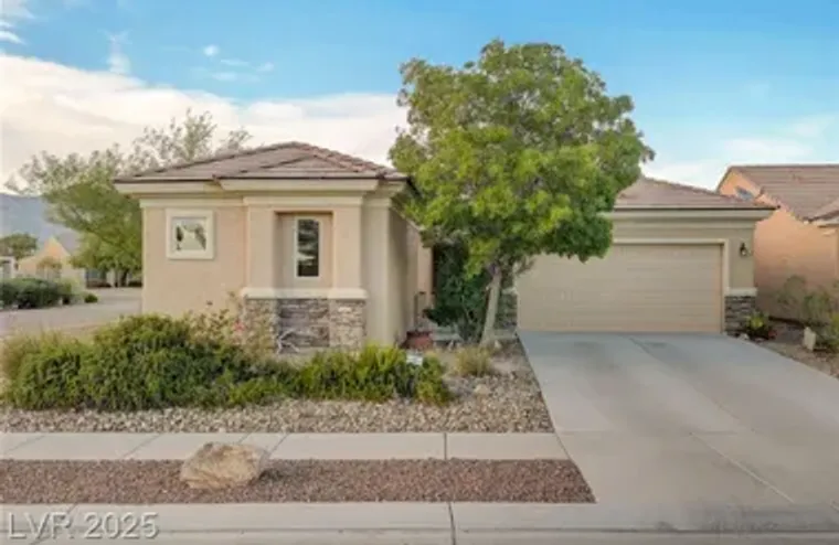 7870 WIDEWING DR, NORTH LAS VEGAS, NV, 8..., North Las Vegas, NV 89084