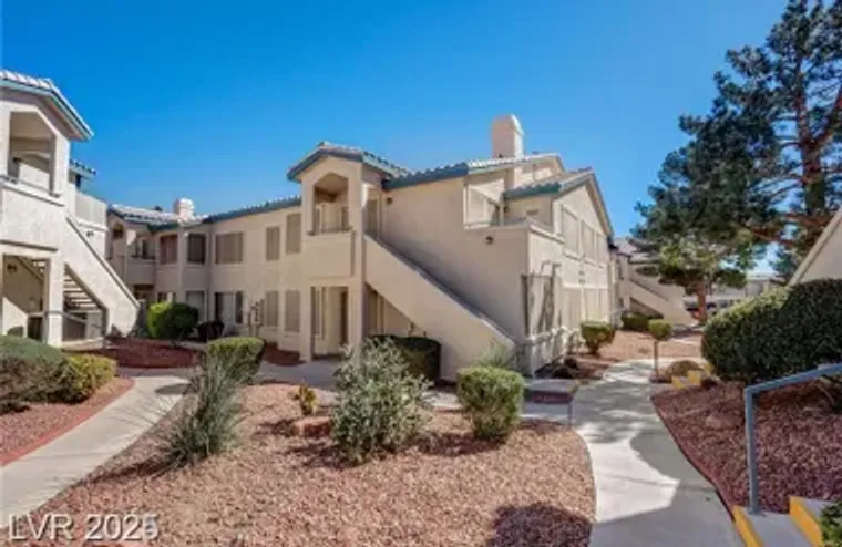 3425 E RUSSELL RD 220, LAS VEGAS, NV, 89..., Las Vegas, NV 89120