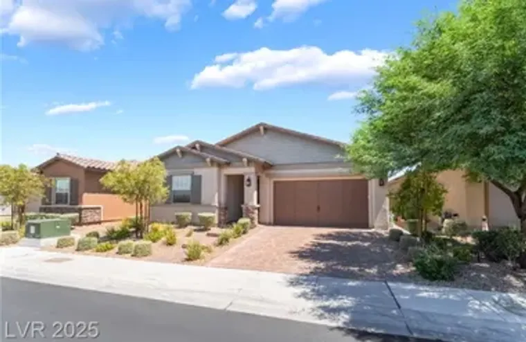 664 LONGFEATHER ST, HENDERSON, NV, 89011, Henderson, NV 89011