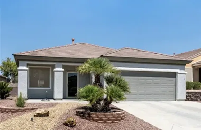 2002 WILDWOOD LAKE ST, HENDERSON, NV, 89..., Henderson, NV 89052