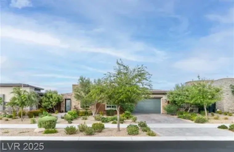 6826 REGENCY CREST AVE, LAS VEGAS, NV, 8..., Las Vegas, NV 89148