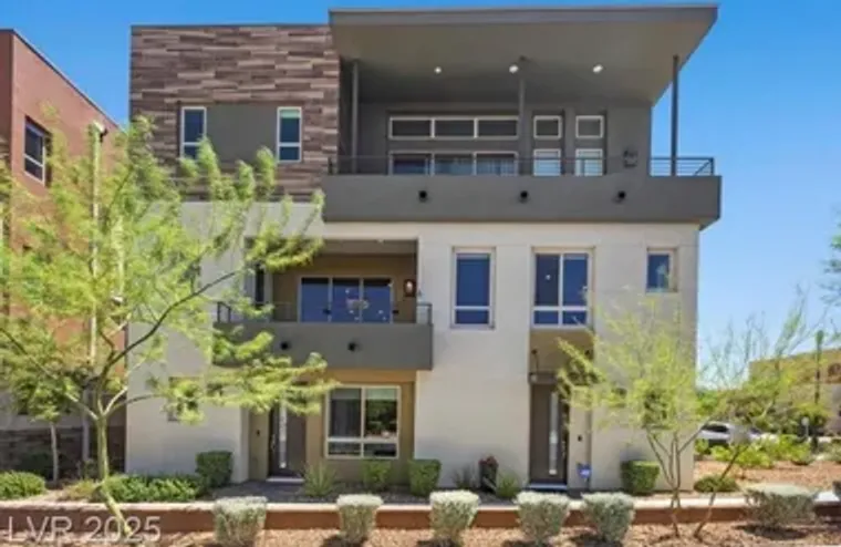 4174 SALISTO ST, LAS VEGAS, NV, 89135, Las Vegas, NV 89135