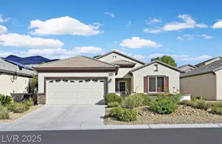 2251 BILDAD DR, HENDERSON, NV, 89044, Henderson, NV 89044