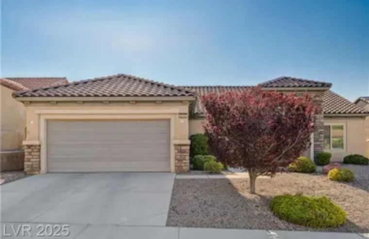 2117 BLISS CORNER ST, HENDERSON, NV, 890..., Henderson, NV 89044