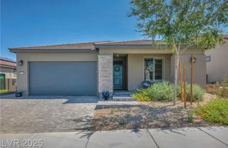 9641 BALAIS DR, LAS VEGAS, NV, 89143, Las Vegas, NV 89143