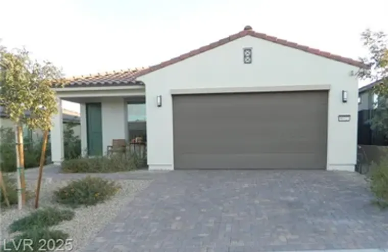 9577 AMONG LN, LAS VEGAS, NV, 89143, Las Vegas, NV 89143