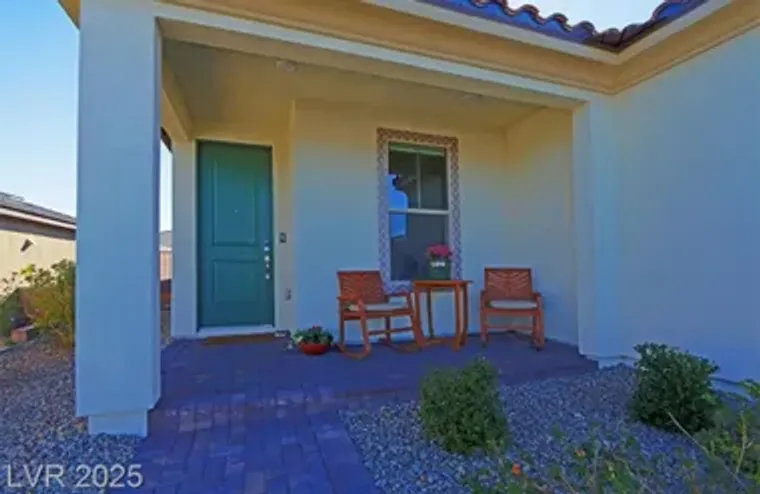 9577 AMONG LN, LAS VEGAS, NV, 89143, Las Vegas, NV 89143