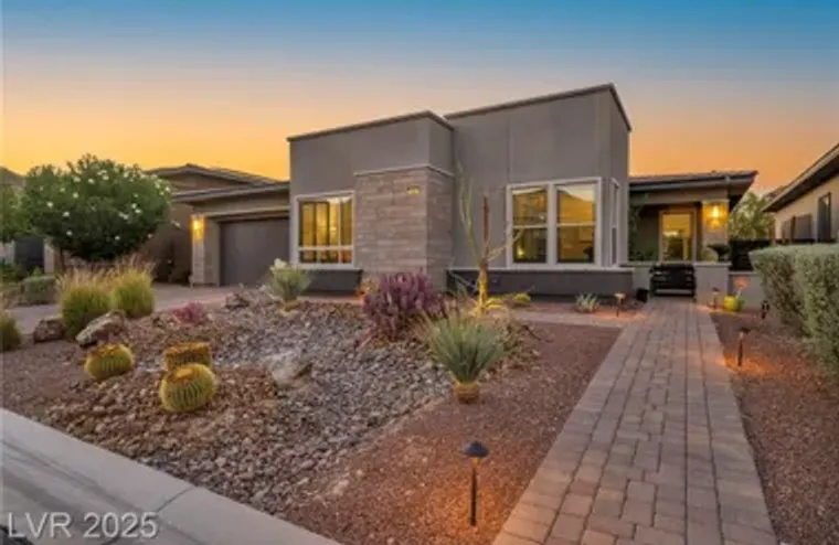 9988 REGENCY SQUARE AVE, LAS VEGAS, NV, ..., Las Vegas, NV 89148