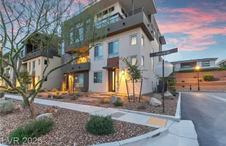 4193 SOLACE ST, LAS VEGAS, NV, 89135, Las Vegas, NV 89135