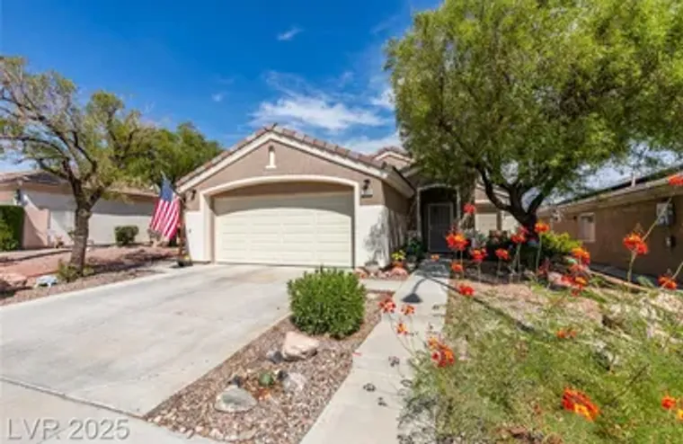 2108 EAGLE WATCH DR, HENDERSON, NV, 8901..., Henderson, NV 89012