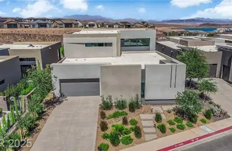 16 CANYON SHORES PL, HENDERSON, NV, 8901..., Henderson, NV 89011