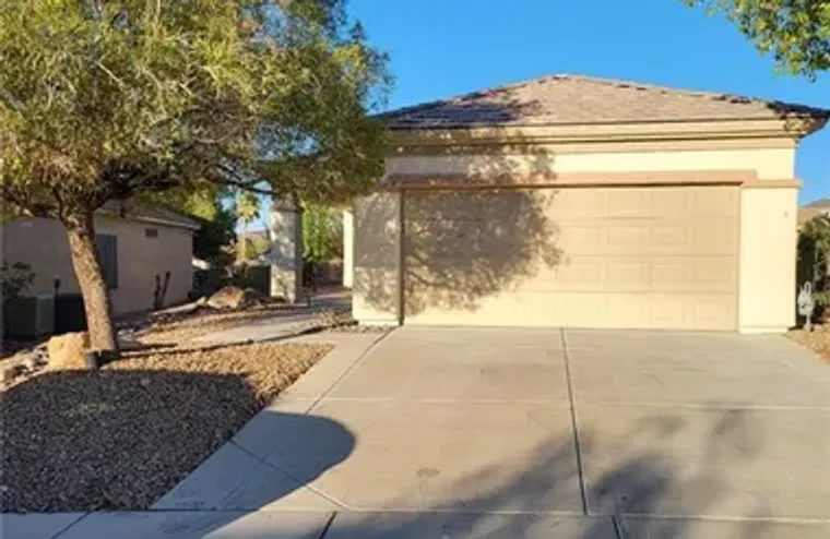 1376 FORLANA DR, HENDERSON, NV, 89052, Henderson, NV 89052