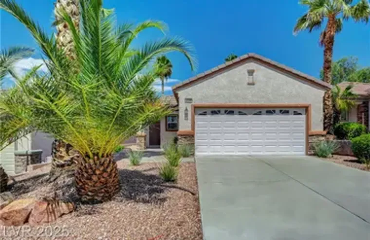 2350 GARNET STAR ST, HENDERSON, NV, 8904..., Henderson, NV 89044