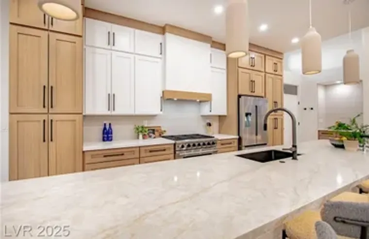 10025 NETHERTON DR, LAS VEGAS, NV, 89134, Las Vegas, NV 89134