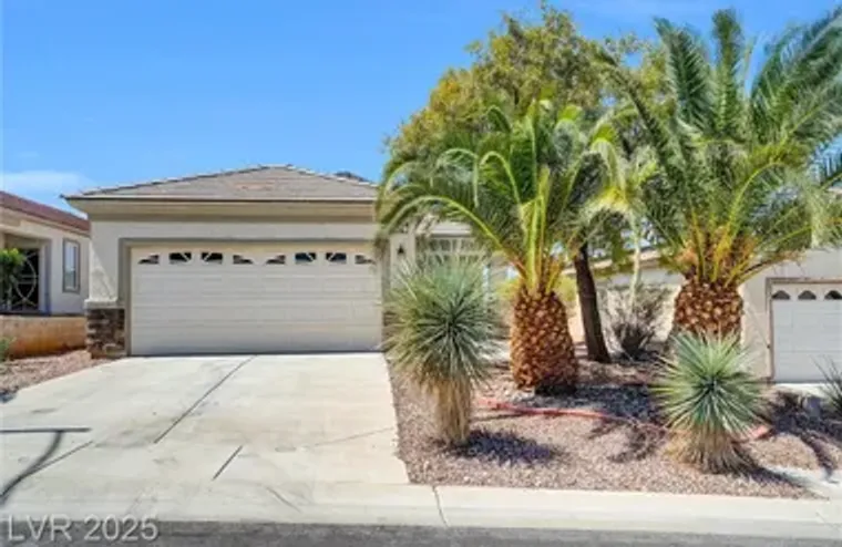 2341 CELESTIAL MOON ST, HENDERSON, NV, 8..., Henderson, NV 89044