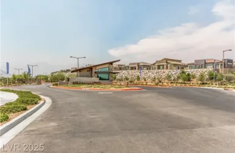 905 BELLEFORTE LN, LAS VEGAS, NV, 89138, Las Vegas, NV 89138