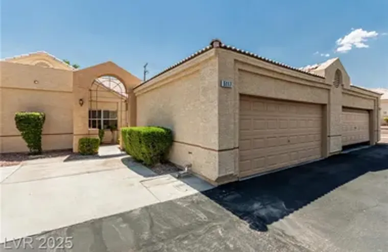 5117 HARVEST MOON LN, LAS VEGAS, NV, 891..., Las Vegas, NV 89107