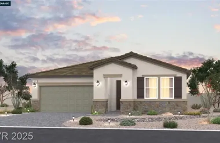 541 JEFFERSON LN, MESQUITE, NV, 89027, Mesquite, NV 89027