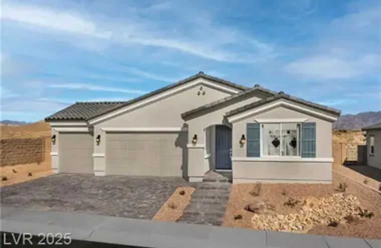 541 JEFFERSON LN, MESQUITE, NV, 89027, Mesquite, NV 89027